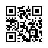 QR-Code https://ppt.cc/SPry