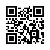 QR-Code https://ppt.cc/SPtk