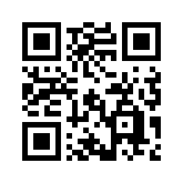 QR-Code https://ppt.cc/SPuT