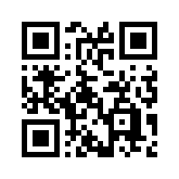 QR-Code https://ppt.cc/SPv_