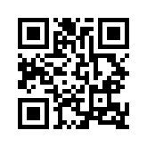 QR-Code https://ppt.cc/SPwB