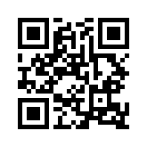 QR-Code https://ppt.cc/SPxO