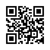QR-Code https://ppt.cc/SPxs