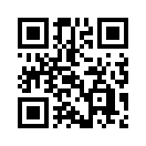 QR-Code https://ppt.cc/SPyb