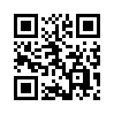 QR-Code https://ppt.cc/SPzb