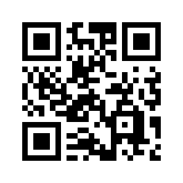 QR-Code https://ppt.cc/SQ%2Ca