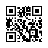 QR-Code https://ppt.cc/SQ%7E%7E
