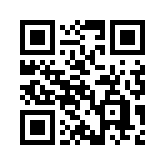 QR-Code https://ppt.cc/SQ-3