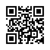 QR-Code https://ppt.cc/SQ-6