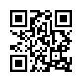 QR-Code https://ppt.cc/SQ-Y