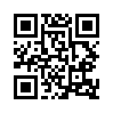 QR-Code https://ppt.cc/SQ0x