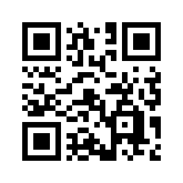 QR-Code https://ppt.cc/SQ13