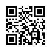 QR-Code https://ppt.cc/SQ1J