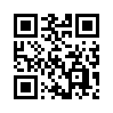 QR-Code https://ppt.cc/SQ2V