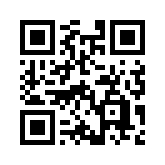 QR-Code https://ppt.cc/SQ3F