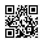 QR-Code https://ppt.cc/SQ3M