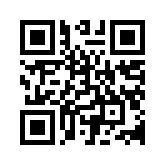 QR-Code https://ppt.cc/SQ4I