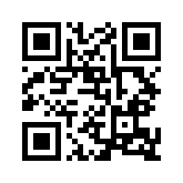 QR-Code https://ppt.cc/SQ8T