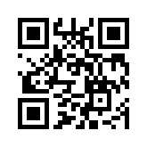 QR-Code https://ppt.cc/SQ96