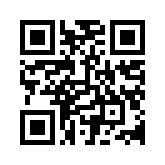 QR-Code https://ppt.cc/SQE4