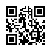 QR-Code https://ppt.cc/SQEO