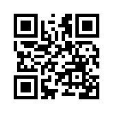 QR-Code https://ppt.cc/SQEe