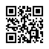 QR-Code https://ppt.cc/SQFQ