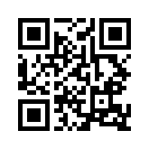 QR-Code https://ppt.cc/SQFg