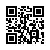 QR-Code https://ppt.cc/SQGU