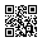 QR-Code https://ppt.cc/SQH%7E