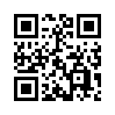 QR-Code https://ppt.cc/SQHx