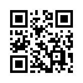 QR-Code https://ppt.cc/SQHz