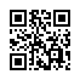 QR-Code https://ppt.cc/SQIq