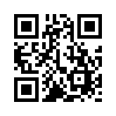 QR-Code https://ppt.cc/SQIv