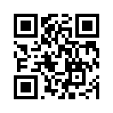 QR-Code https://ppt.cc/SQIz