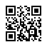 QR-Code https://ppt.cc/SQJ2