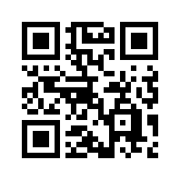 QR-Code https://ppt.cc/SQJS