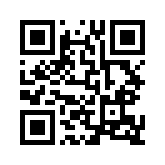 QR-Code https://ppt.cc/SQK0