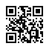 QR-Code https://ppt.cc/SQKv