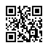 QR-Code https://ppt.cc/SQKy