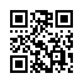 QR-Code https://ppt.cc/SQLl