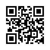 QR-Code https://ppt.cc/SQNV