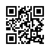 QR-Code https://ppt.cc/SQNq