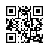 QR-Code https://ppt.cc/SQPq