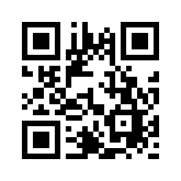 QR-Code https://ppt.cc/SQQd