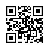 QR-Code https://ppt.cc/SQR0