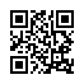 QR-Code https://ppt.cc/SQT8