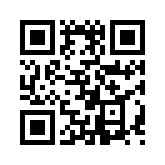 QR-Code https://ppt.cc/SQTn