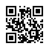 QR-Code https://ppt.cc/SQUG