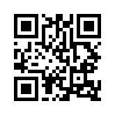 QR-Code https://ppt.cc/SQUS